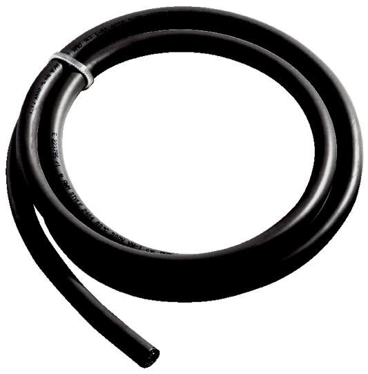 6021437 SICK Sensor & Actuator Cable