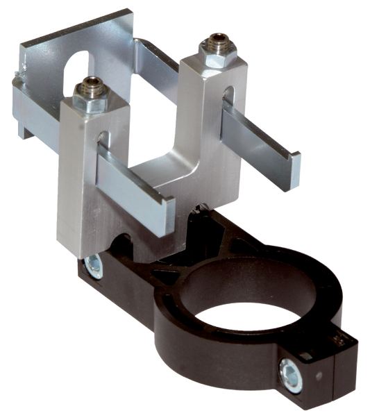2046172 Sensor Accessories