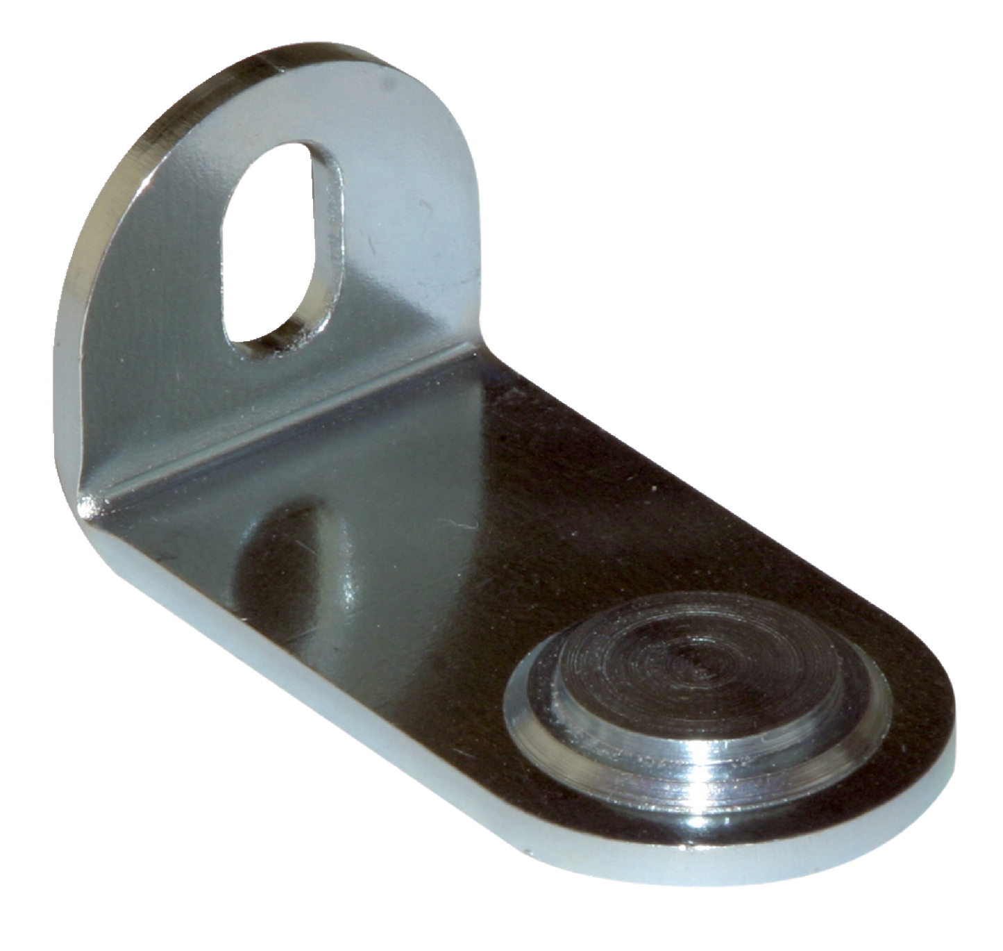 2034959 Sensor Accessories