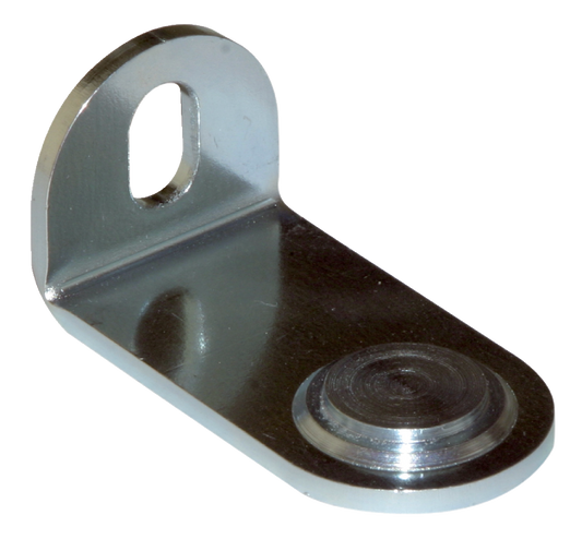 2034959 Sensor Accessories