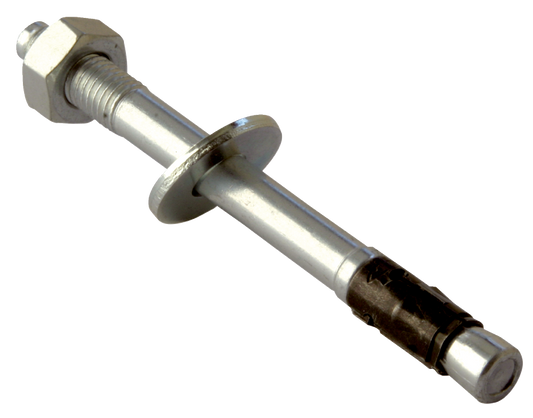 5308961 Sensor Accessories