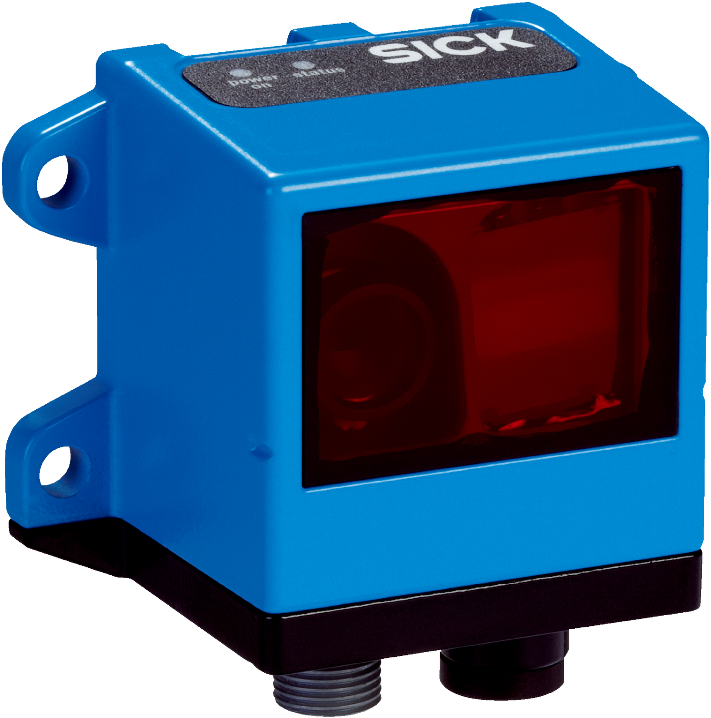 1047412 OLM100-1003 Motion Sensor
