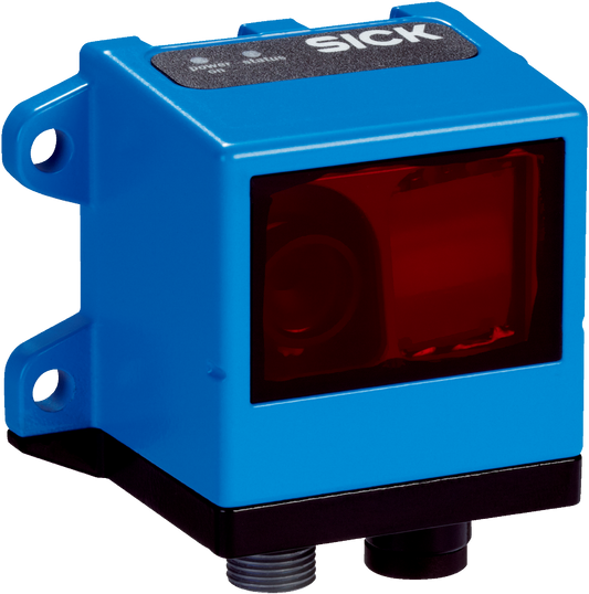 1047411 OLM100-1001 Motion Sensor