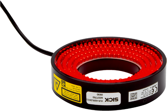 2118268 Sensor Accessories