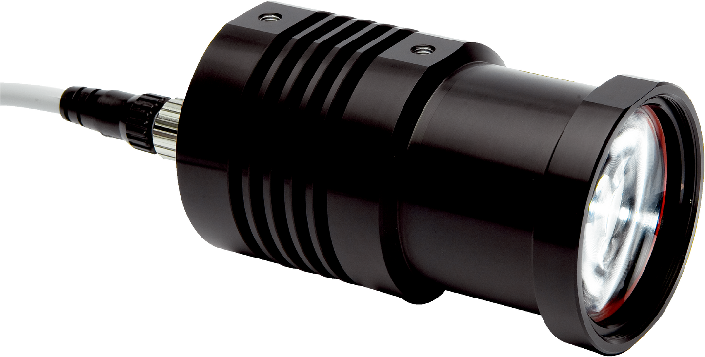 6037795 Sensor Accessories