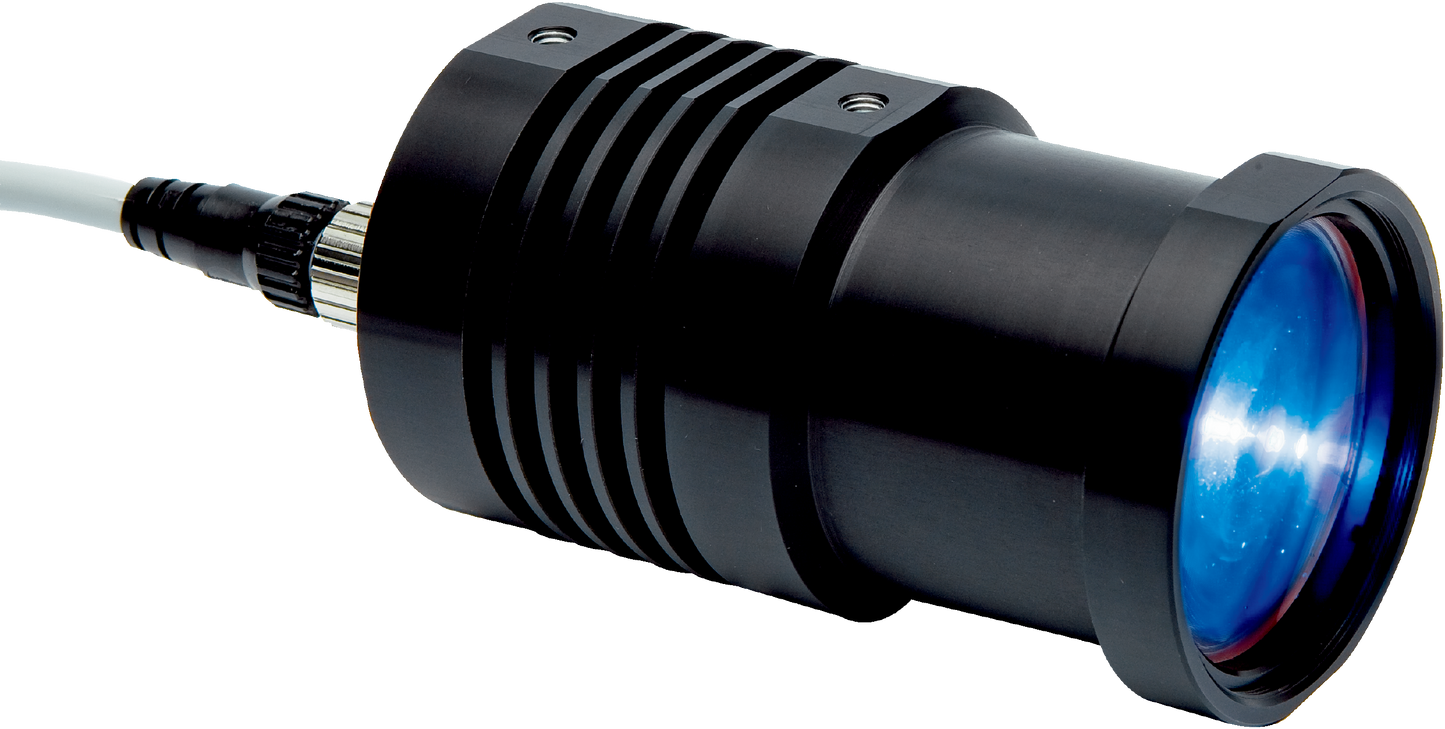 6037797 Sensor Accessories
