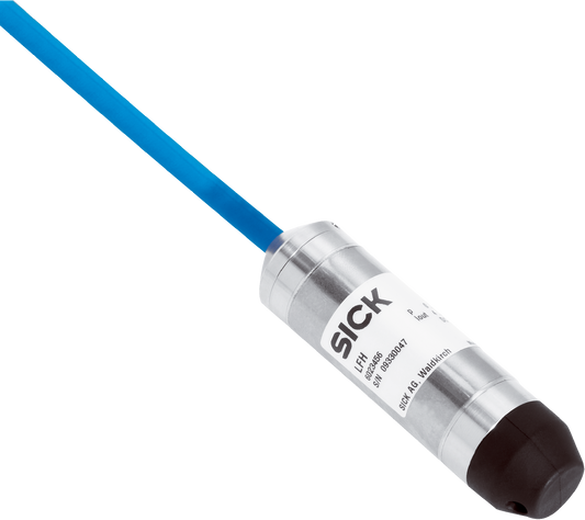 6040945 Pressure Sensor