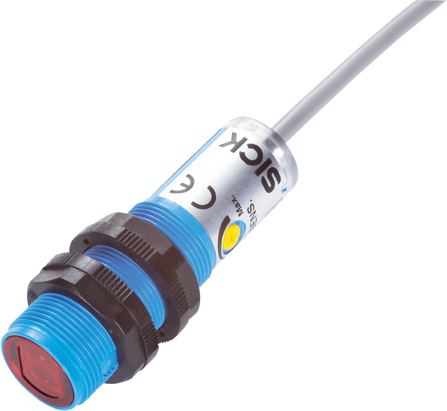 6037493 Photoelectric Sensors
