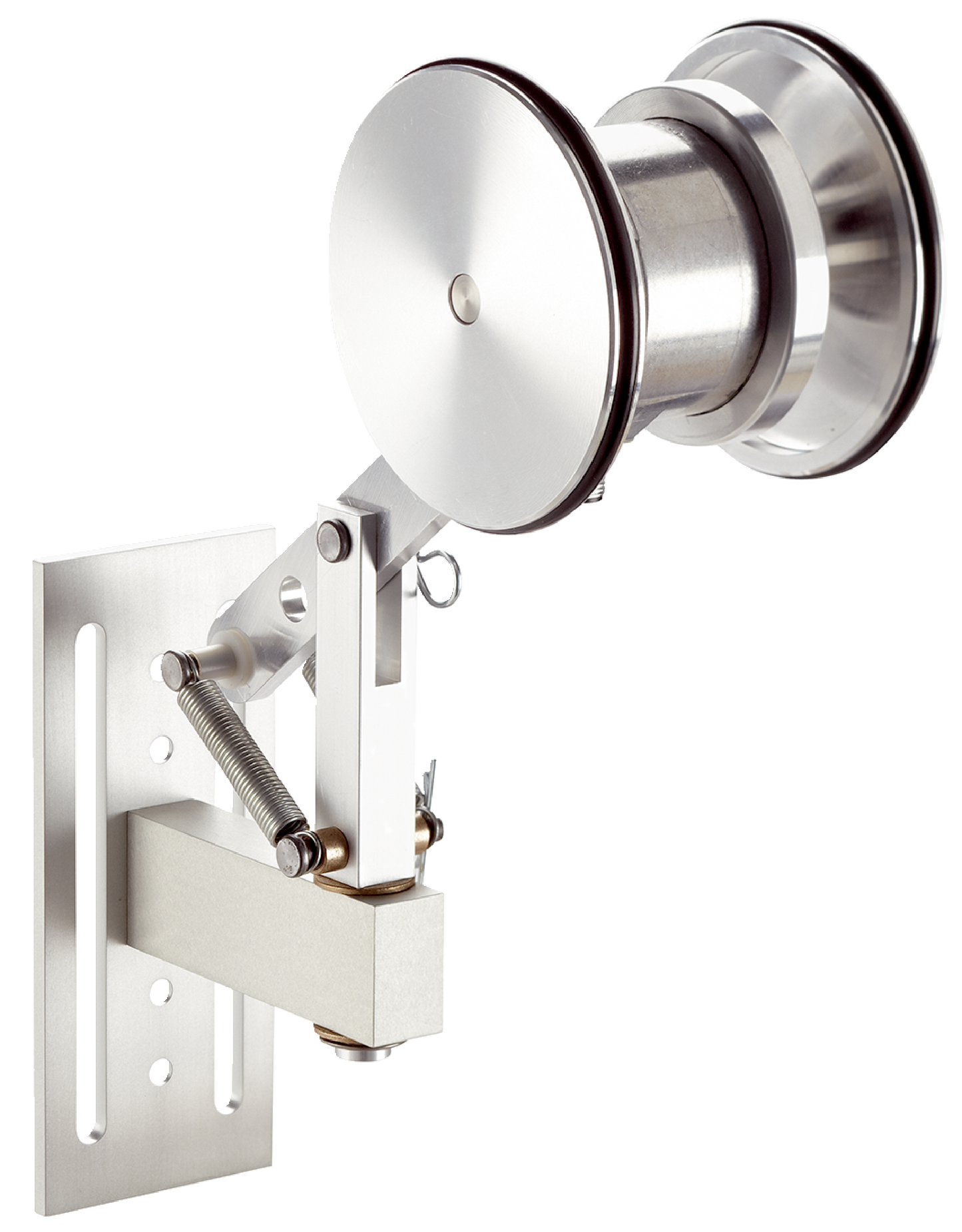 1102062 DFV60A Motion Sensor
