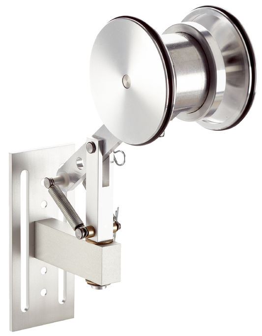 1130709 DFV60A Motion Sensor