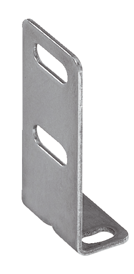 4034748 Sensor Accessories