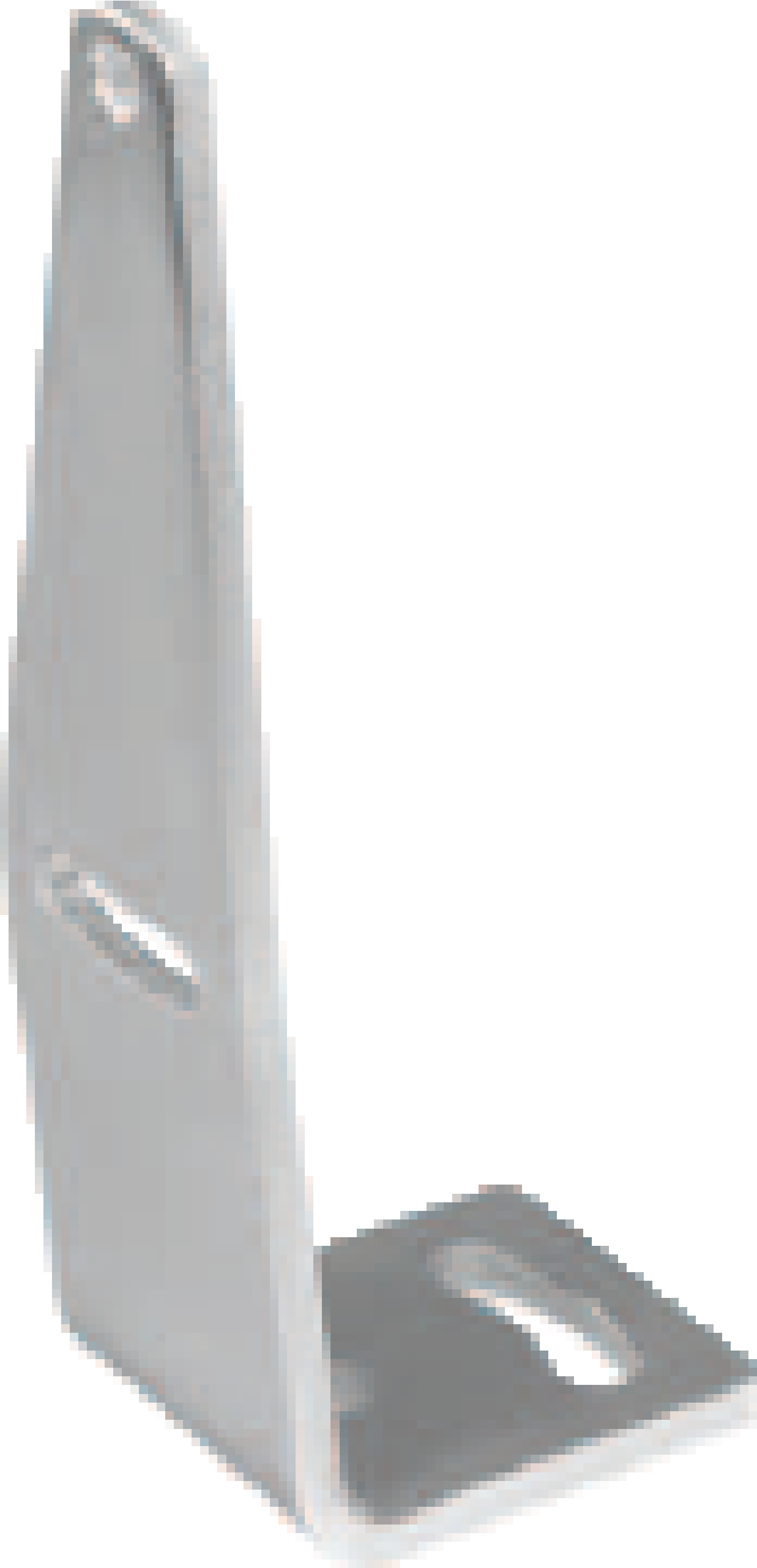 2005806 Sensor Accessories