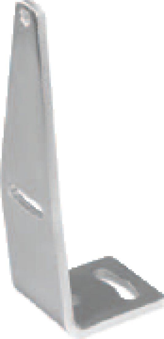 2005806 Sensor Accessories