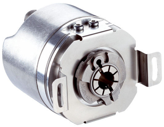 1038825 A3M60 Motion Sensor