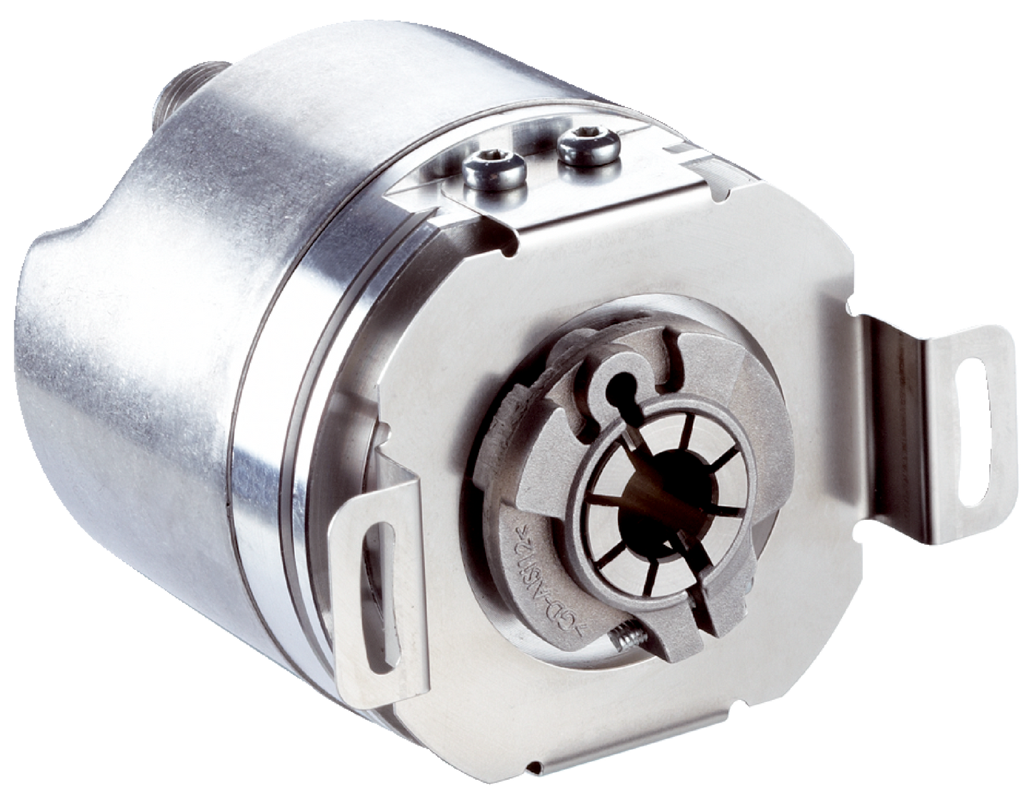 1053328 A3M60 Motion Sensor