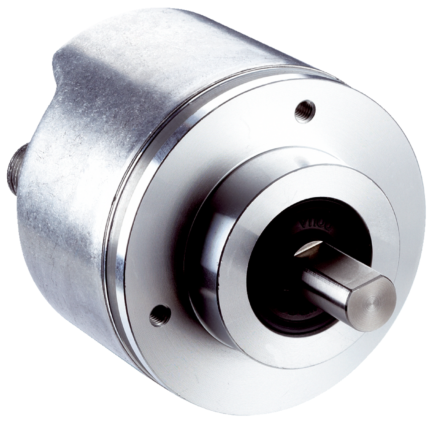 1038826 Motion Sensor