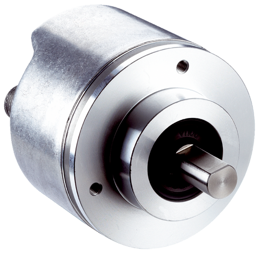 1038826 Motion Sensor