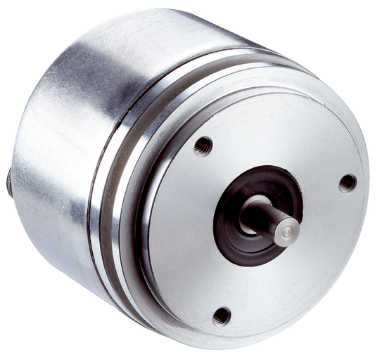 1053342 A3M60 Motion Sensor