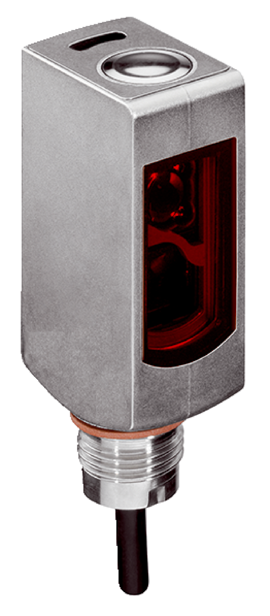 1048122 Photoelectric Sensors