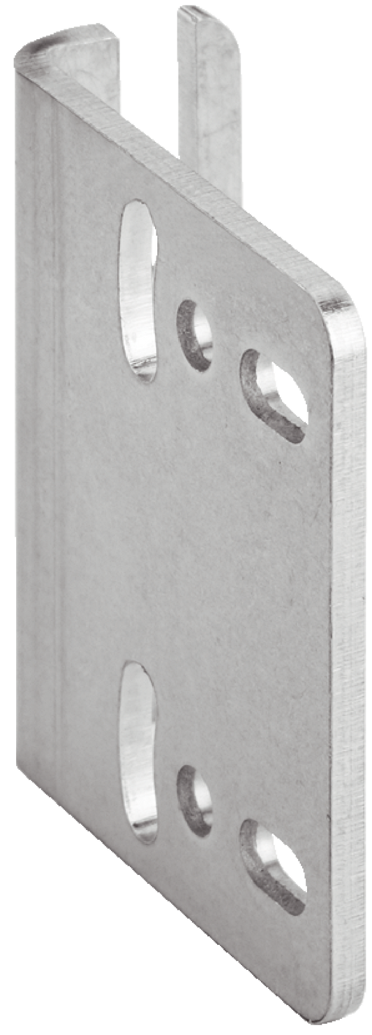2051628 Sensor Accessories