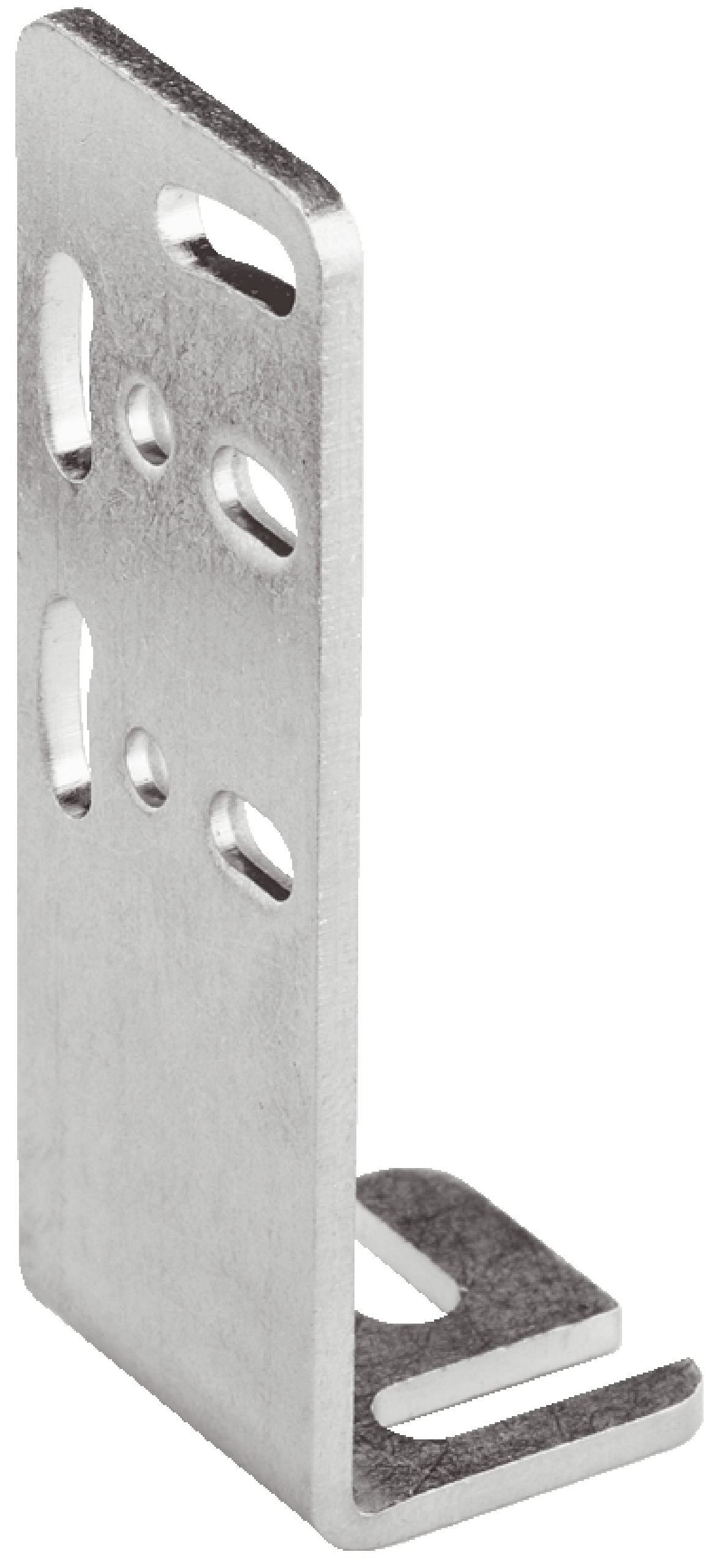 2051630 Sensor Accessories