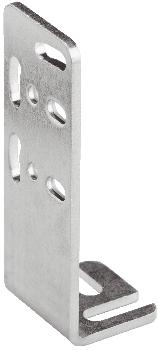 2051630 Sensor Accessories