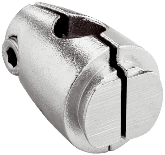 5322627 Sensor Accessories