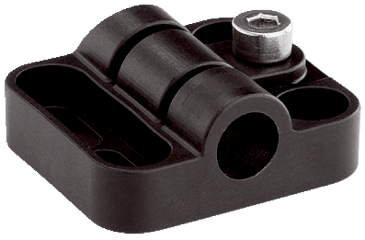 2051477 Sensor Accessories