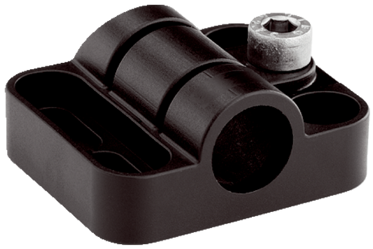 2051480 Sensor Accessories