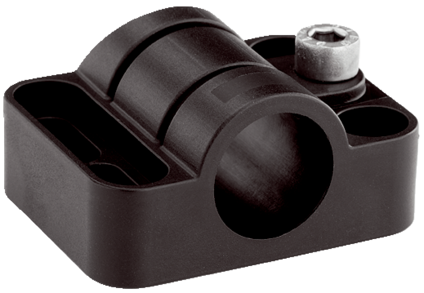 2051481 Sensor Accessories