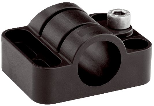 2051481 Sensor Accessories