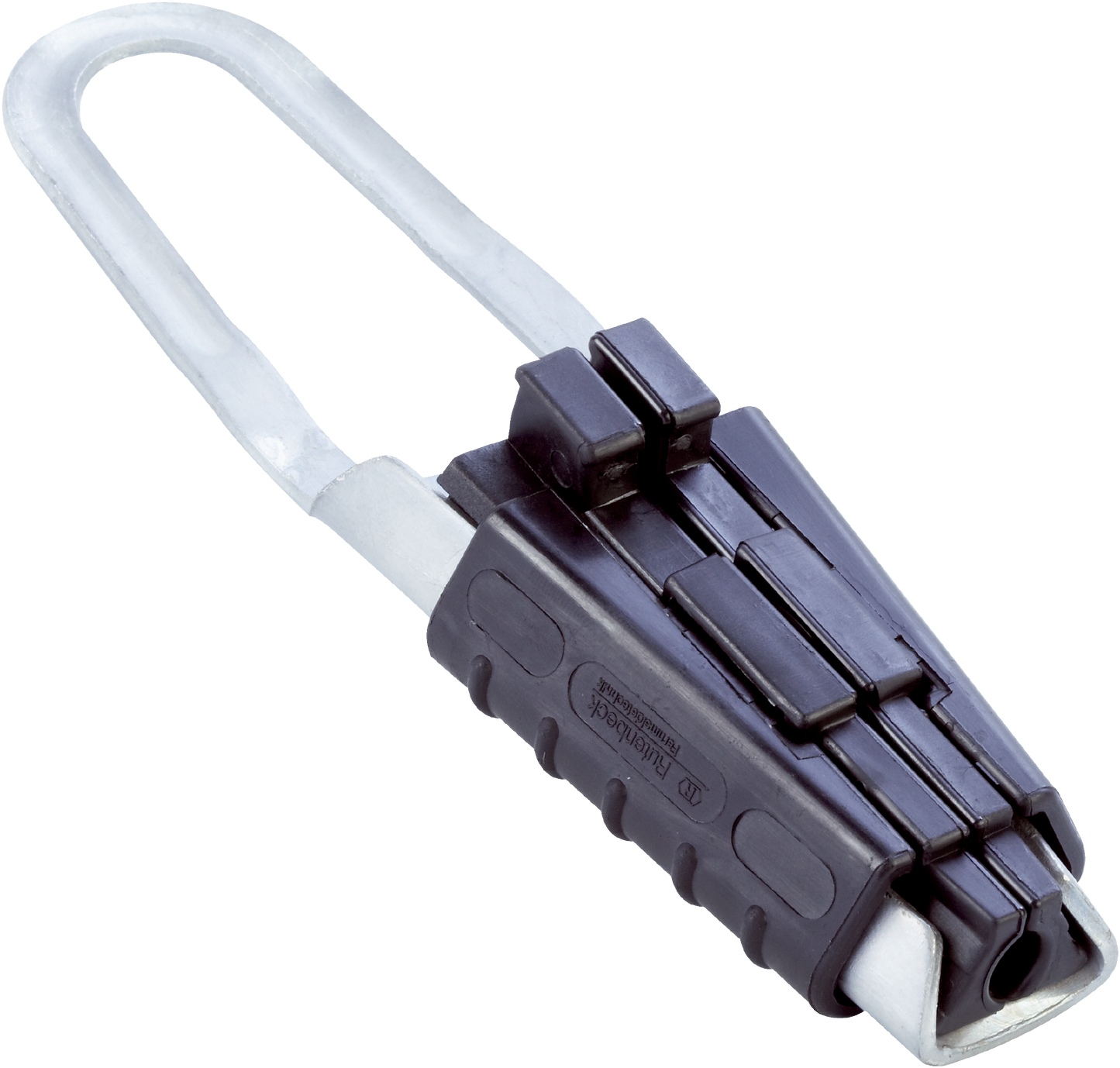 5324307 Sensor Accessories