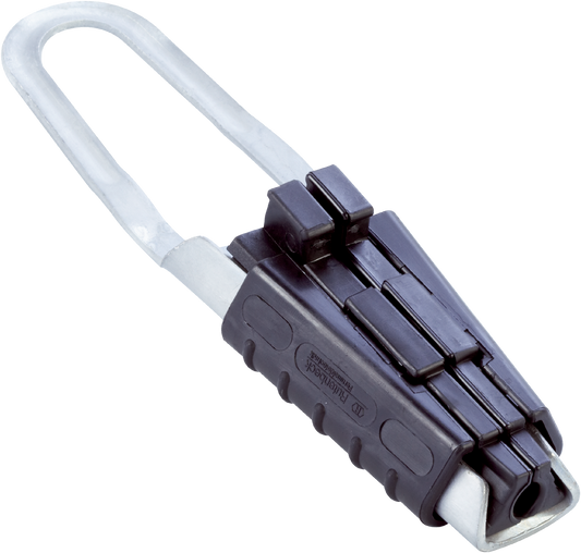 5324307 Sensor Accessories