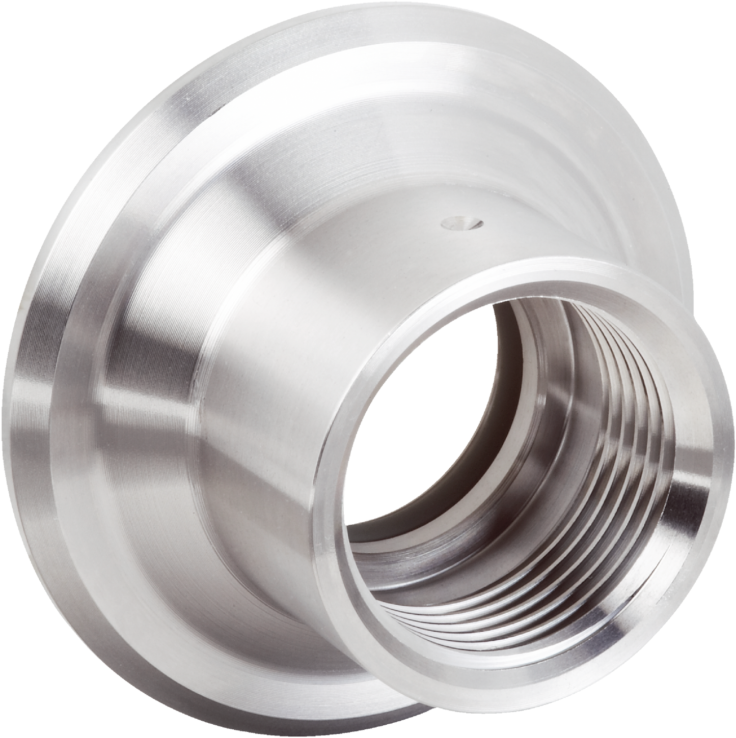 4054604 Sensor Accessories