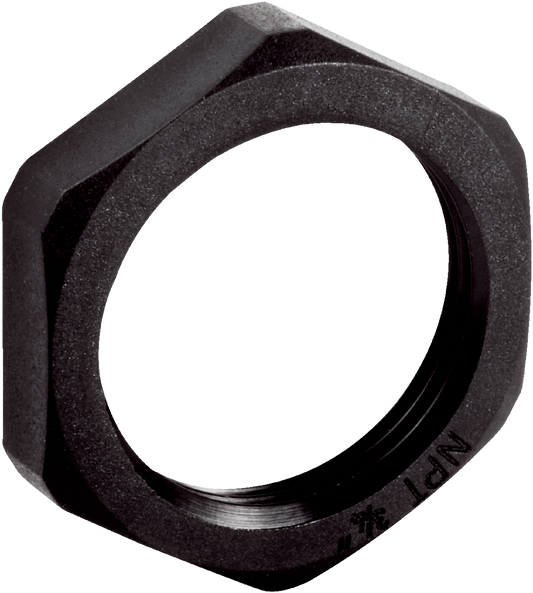 5321680 Sensor Accessories