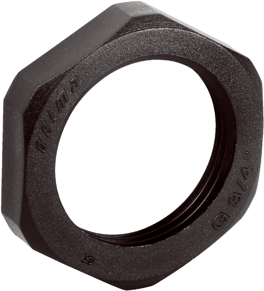 5321681 Sensor Accessories