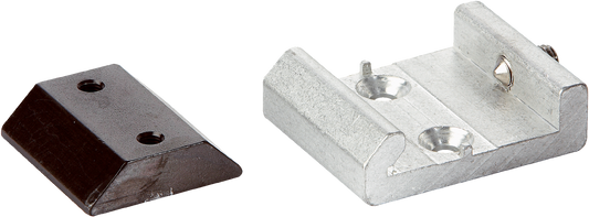 2016110 Sensor Accessories