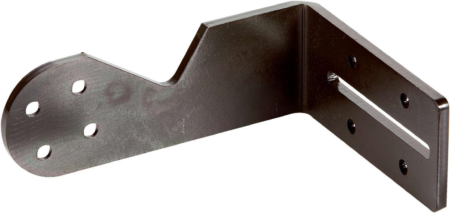 2022996 Sensor Accessories