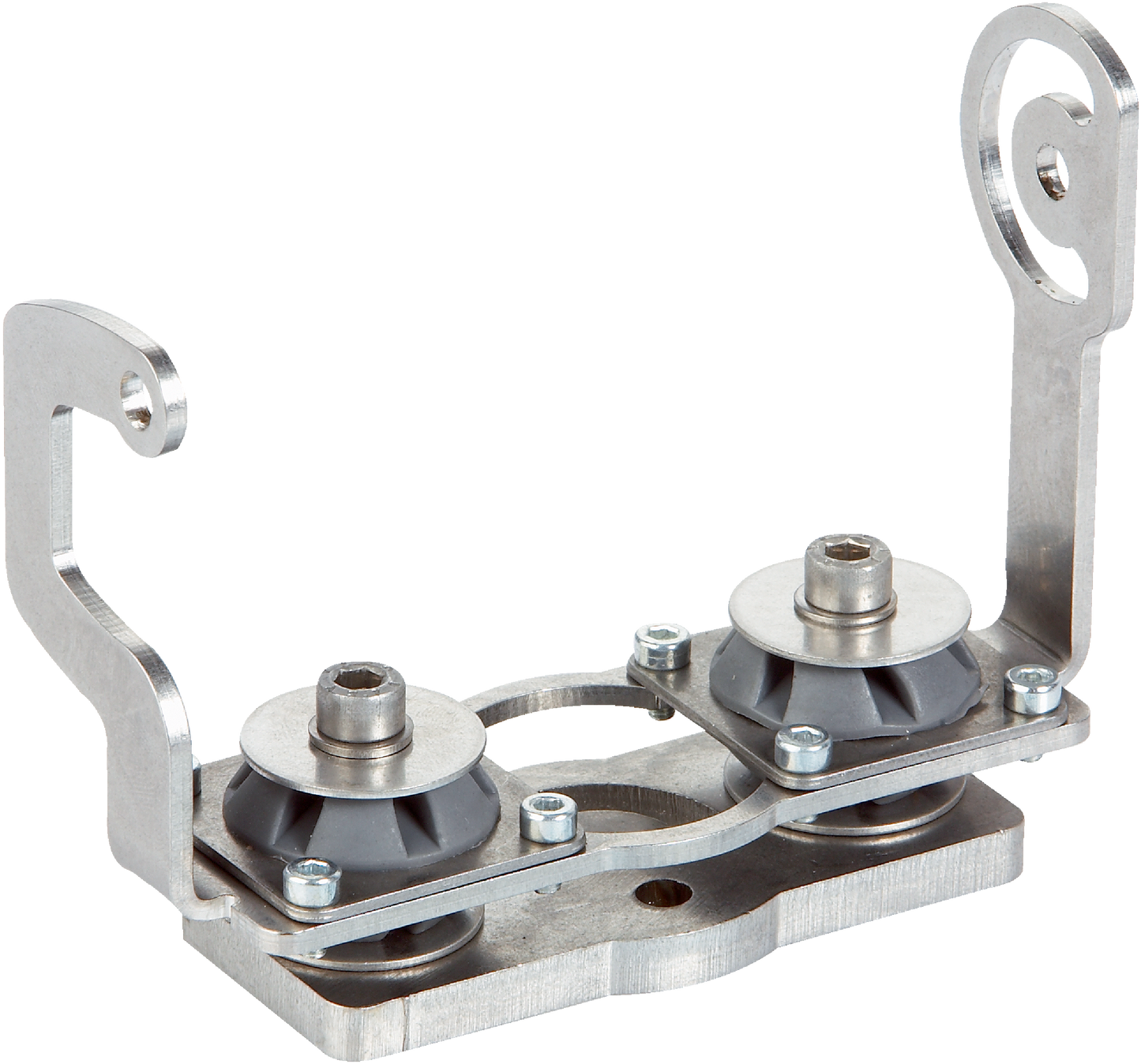2042799 Sensor Accessories
