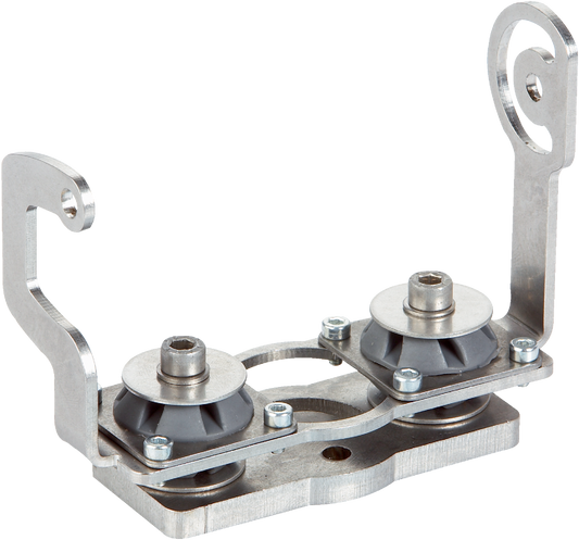 2042799 Sensor Accessories