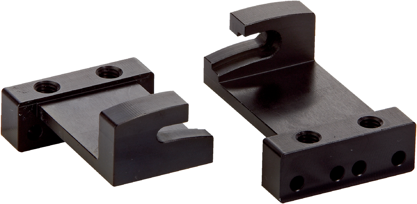 2049750 Sensor Accessories