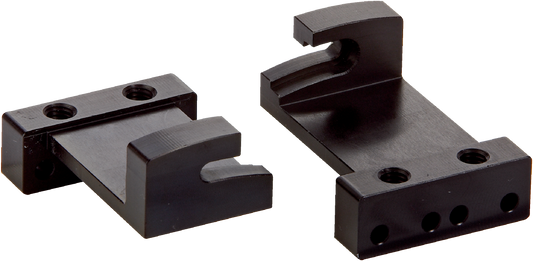 2049750 Sensor Accessories