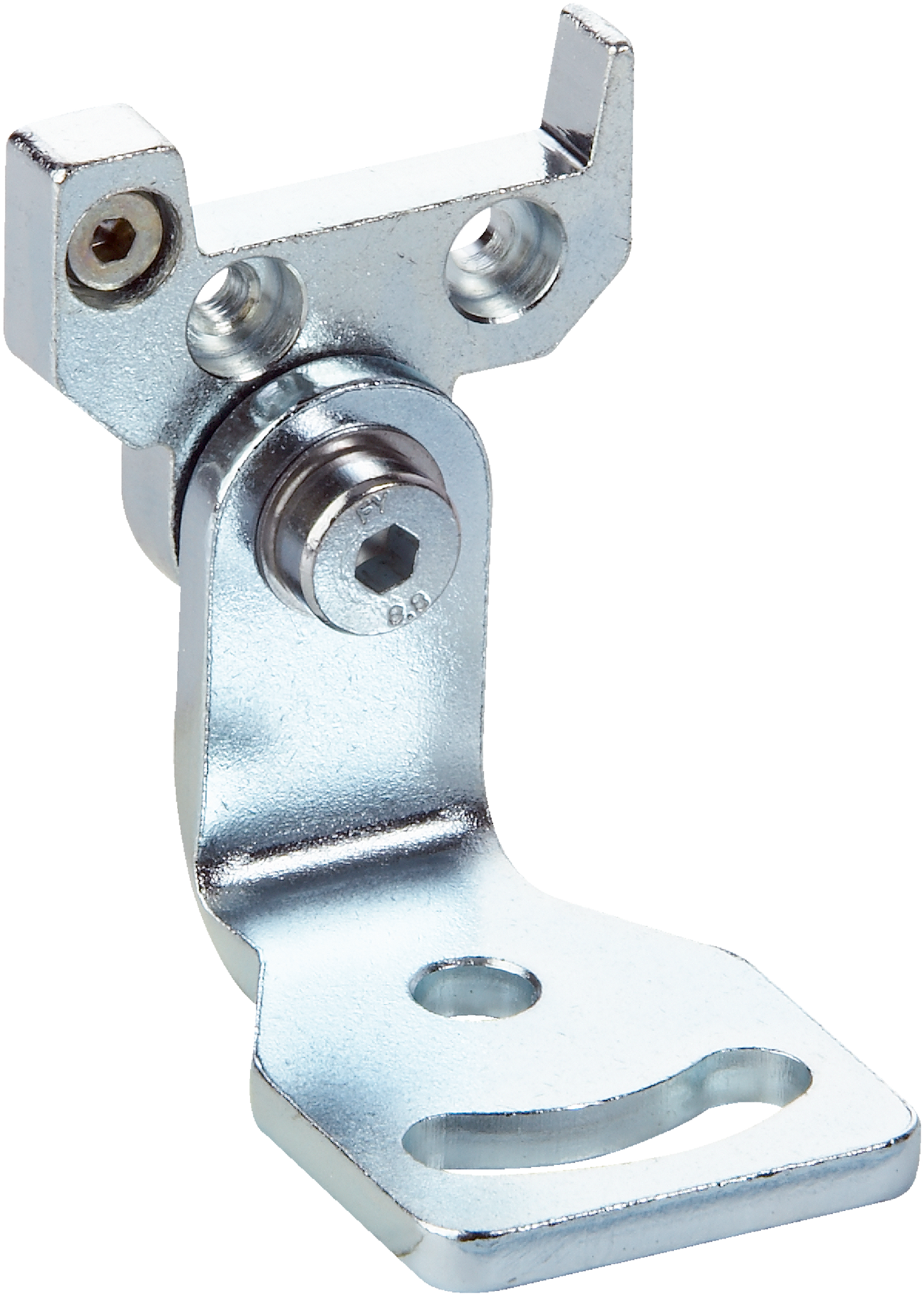2050022 Sensor Accessories