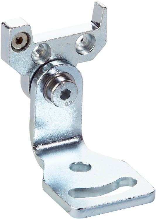 2050022 Sensor Accessories