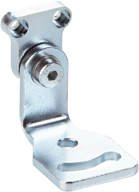 2050023 Sensor Accessories