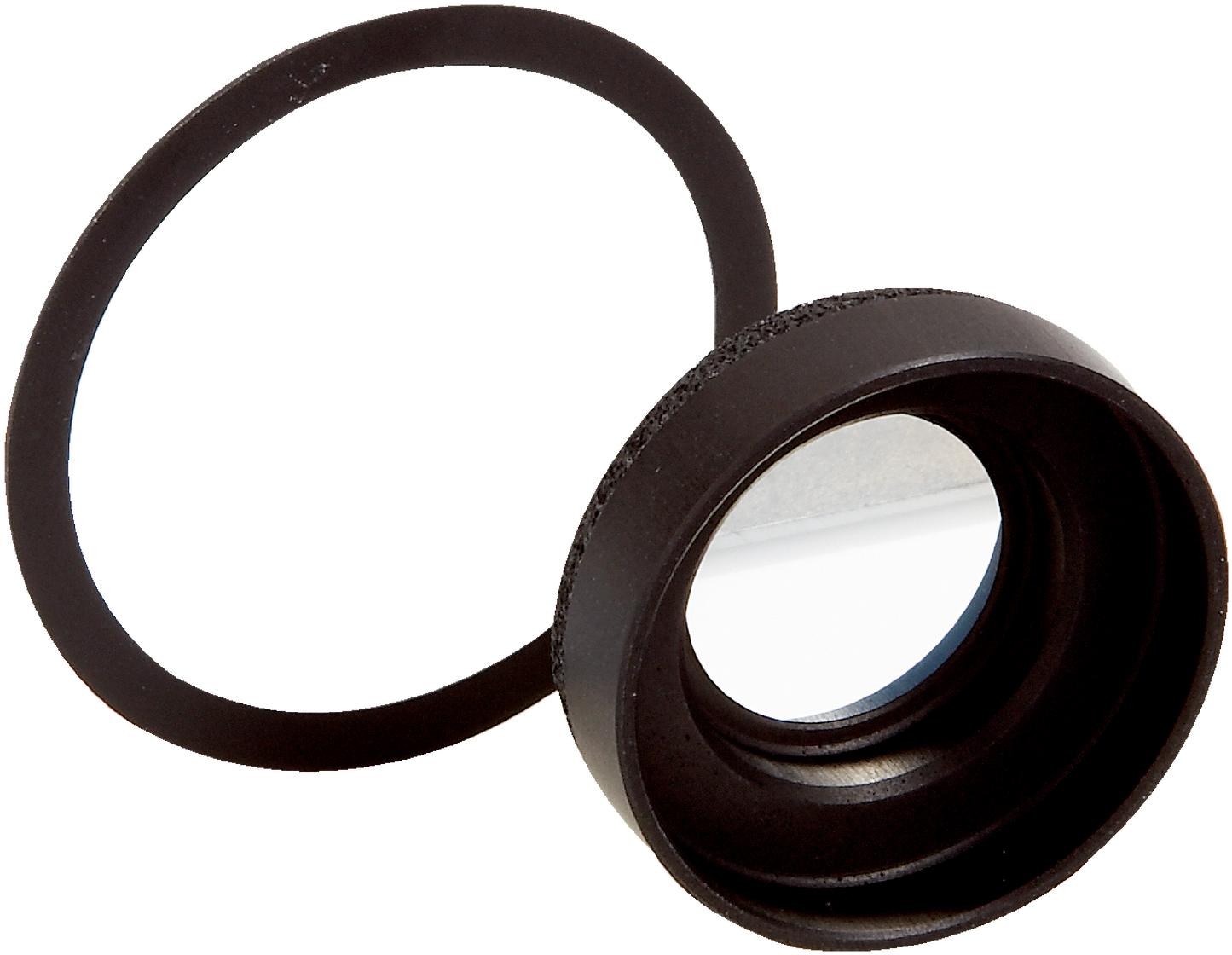 2052458 Sensor Accessories