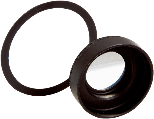 2082987 Sensor Accessories