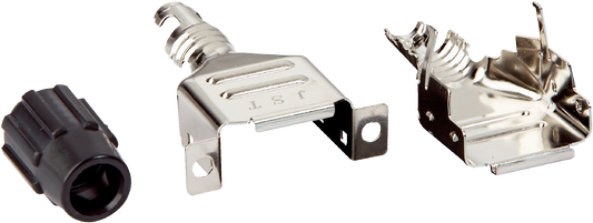 6009438 SICK Sensor & Actuator Cable