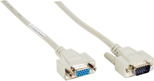 2103280 SICK Sensor & Actuator Cable
