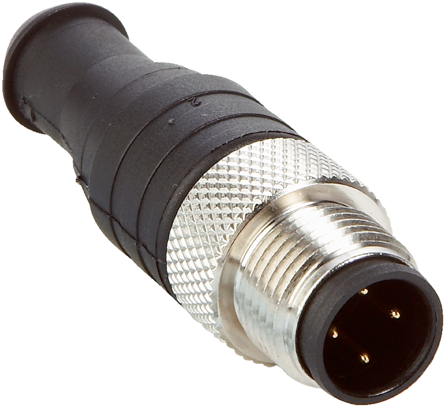 6021156 SICK Sensor & Actuator Cable